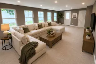360 E Stafford Ave, Laurel Springs, NJ 08021 - Photo 8