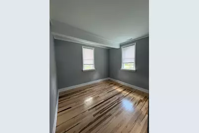 360 E Stafford Avenue, Laurel Springs, NJ 08021 - Photo 20