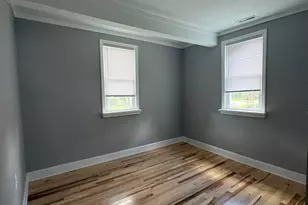 360 E Stafford Ave, Laurel Springs, NJ 08021 - Photo 20
