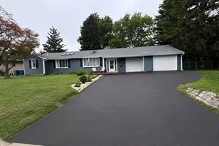 360 E Stafford Ave, Laurel Springs, NJ 08021 - Photo 1