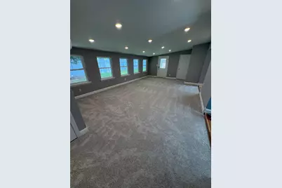 360 E Stafford Avenue, Laurel Springs, NJ 08021 - Photo 22