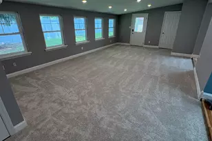 360 E Stafford Ave, Laurel Springs, NJ 08021 - Photo 22