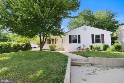 340 Grand Avenue, Gloucester Township, NJ 08012 - Photo 2