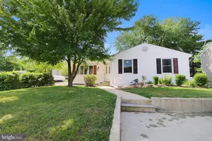 340 Grand Ave, Gloucester Township, NJ 08012 - Photo 2