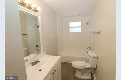 340 Grand Avenue, Gloucester Township, NJ 08012 - Photo 20