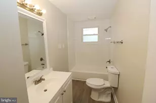 340 Grand Ave, Gloucester Township, NJ 08012 - Photo 20
