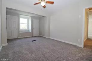 340 Grand Ave, Gloucester Township, NJ 08012 - Photo 16