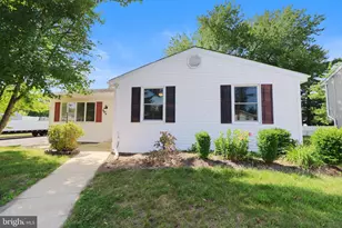340 Grand Ave, Gloucester Township, NJ 08012 - Photo 1