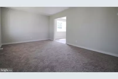 340 Grand Avenue, Gloucester Township, NJ 08012 - Photo 8