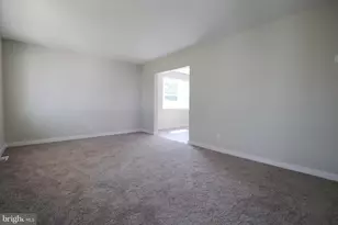 340 Grand Ave, Gloucester Township, NJ 08012 - Photo 8