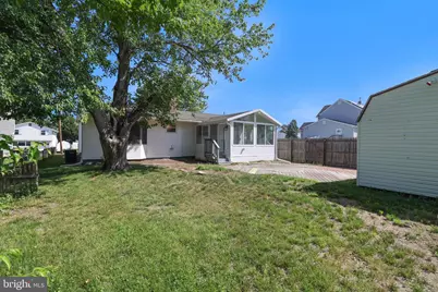 340 Grand Avenue, Gloucester Township, NJ 08012 - Photo 24