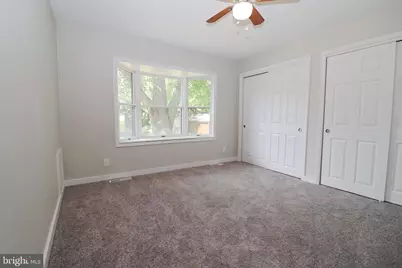 340 Grand Avenue, Gloucester Township, NJ 08012 - Photo 18