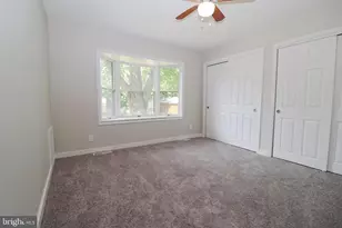 340 Grand Ave, Gloucester Township, NJ 08012 - Photo 18