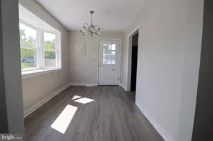340 Grand Ave, Gloucester Township, NJ 08012 - Photo 4