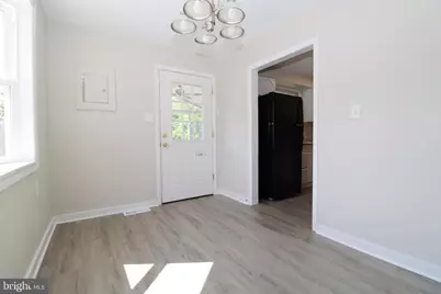 340 Grand Avenue, Gloucester Township, NJ 08012 - Photo 10