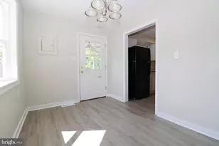 340 Grand Ave, Gloucester Township, NJ 08012 - Photo 10