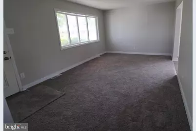 340 Grand Avenue, Gloucester Township, NJ 08012 - Photo 6
