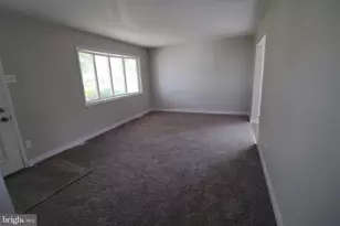 340 Grand Ave, Gloucester Township, NJ 08012 - Photo 6