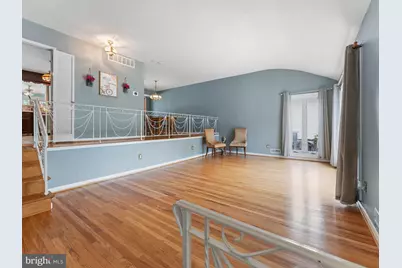 1019 Edgemoor Road, Cherry Hill, NJ 08034 - Photo 4