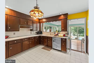 1019 Edgemoor Road, Cherry Hill, NJ 08034 - Photo 6