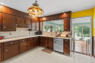 1019 Edgemoor Rd, Cherry Hill, NJ 08034 - Photo 6