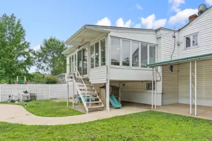 1019 Edgemoor Rd, Cherry Hill, NJ 08034 - Photo 28