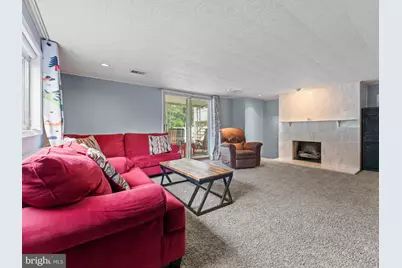 1019 Edgemoor Road, Cherry Hill, NJ 08034 - Photo 22