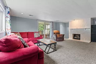 1019 Edgemoor Rd, Cherry Hill, NJ 08034 - Photo 22