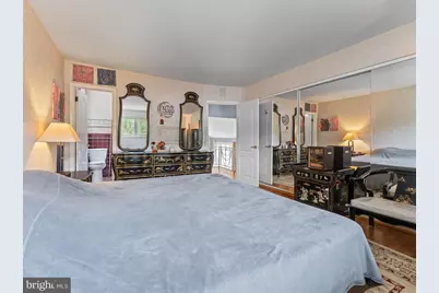 1019 Edgemoor Road, Cherry Hill, NJ 08034 - Photo 18