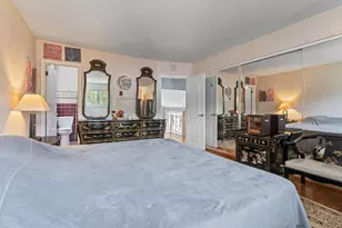 1019 Edgemoor Rd, Cherry Hill, NJ 08034 - Photo 18