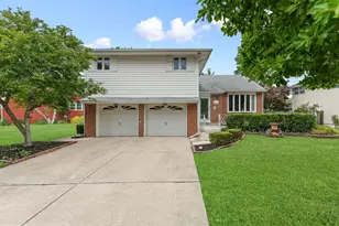 1019 Edgemoor Rd, Cherry Hill, NJ 08034 - Photo 1