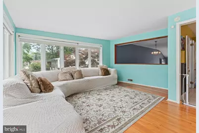1019 Edgemoor Road, Cherry Hill, NJ 08034 - Photo 8