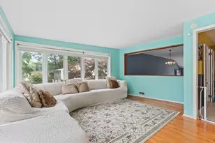 1019 Edgemoor Rd, Cherry Hill, NJ 08034 - Photo 8