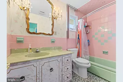 1019 Edgemoor Road, Cherry Hill, NJ 08034 - Photo 12