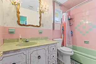 1019 Edgemoor Rd, Cherry Hill, NJ 08034 - Photo 12