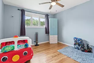 1019 Edgemoor Rd, Cherry Hill, NJ 08034 - Photo 10