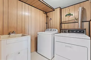 1019 Edgemoor Rd, Cherry Hill, NJ 08034 - Photo 24