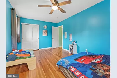1019 Edgemoor Road, Cherry Hill, NJ 08034 - Photo 14