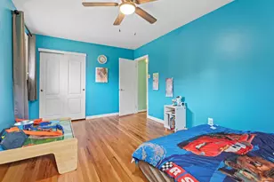 1019 Edgemoor Rd, Cherry Hill, NJ 08034 - Photo 14