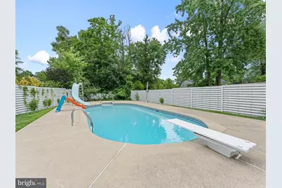 1019 Edgemoor Road, Cherry Hill, NJ 08034 - Photo 30