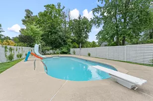1019 Edgemoor Rd, Cherry Hill, NJ 08034 - Photo 30