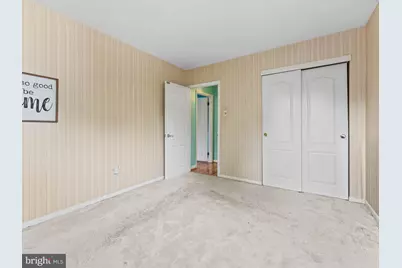 1019 Edgemoor Road, Cherry Hill, NJ 08034 - Photo 16