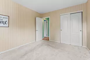 1019 Edgemoor Rd, Cherry Hill, NJ 08034 - Photo 16