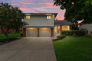 1019 Edgemoor Rd, Cherry Hill, NJ 08034 - Photo 2