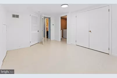 1019 Edgemoor Road, Cherry Hill, NJ 08034 - Photo 26