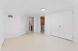 1019 Edgemoor Rd, Cherry Hill, NJ 08034 - Photo 26