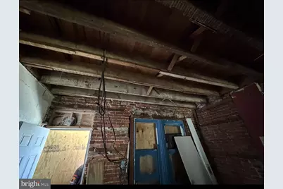 1168 Atlantic Avenue, Camden, NJ 08104 - Photo 10