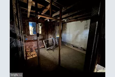 1168 Atlantic Avenue, Camden, NJ 08104 - Photo 16