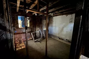 1168 Atlantic Ave, Camden, NJ 08104 - Photo 16