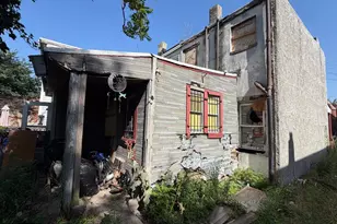 1168 Atlantic Ave, Camden, NJ 08104 - Photo 2